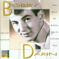 Bobby Darin - Splish Splash